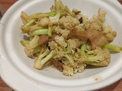 -晋家门(弘阳广场店)