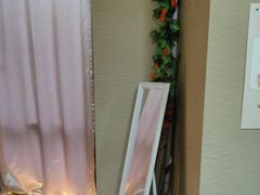 -焕醒·川派采耳(云街店)