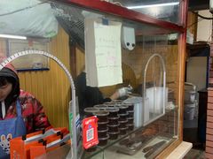 -徐记正宗北京烤鸭(北京东路总店)