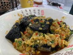 -虎虎龙虾•9年湖北匠(双井店)