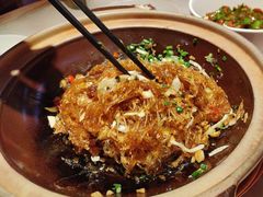 -味上湘菜馆(阿波罗店)