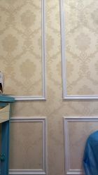 -武汉五洲整形外科医院