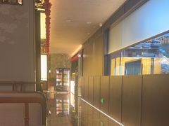 -宫燕府·京菜·烤鸭·淮扬菜(王府中心店)