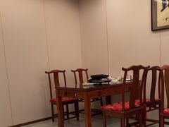 -鲁宴·鲁煨黄河生态大鲤鱼(月坛店)