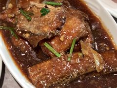 -九龙餐厅(大沽路店)