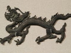 -浙江省博物馆(孤山馆区)