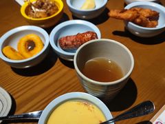 -合风谷(南下塘店)
