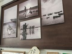 -小郭私房菜·海肠捞饭(学士街店)