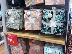 -优衣库(天津贵和购物中心店)