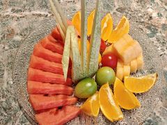 -佬太公海鸭·宁波菜(上海总店)