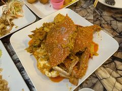 -两兄弟Song Pee Nong(2号店)