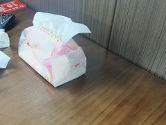 -斯丹姜母鸭·古法干香(田安南路店)