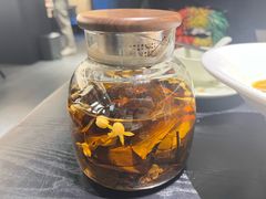 -顺香居·老字号湖北菜(江汉路店)