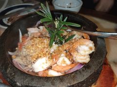 -桂满陇·锦绣江南(益田广场店)