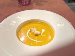 -Mammamia意大利餐厅(阳春巷店)