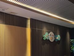 -景笙毋米粥底火锅(20年老字号)