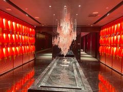 -长安酒肆(曲江店)