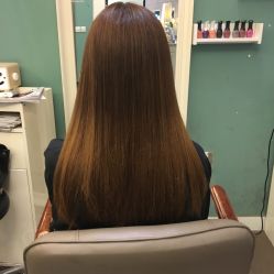 点击看大图 -Hair ART造型沙龙