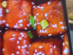 -恒记饭店·海鲜明档(淹城店)