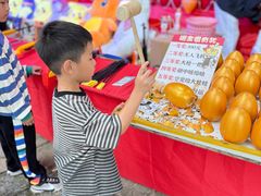 -楠溪江风景名胜区