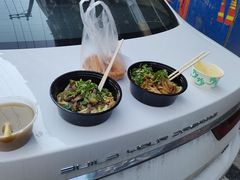 -余艳梅拌面世家(马场横路店)