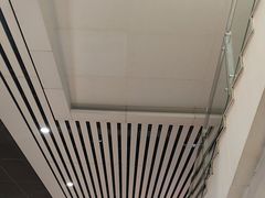 -郑州东站