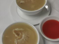 -新陶陶酒家