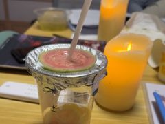 -剧狐剧本杀(徐汇1号店)