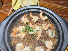 -马氏老外婆餐厅(磁县店)