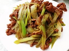 -宝发园名菜馆