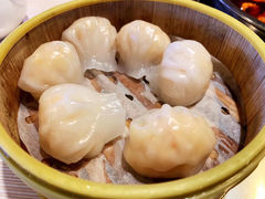 -胖锅轩(水塔店)