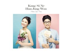 -伊诺摄影(徐州优选店)