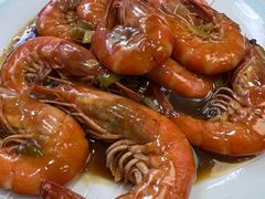 -来之顺海鲜菜馆·青岛菜·始于1993(栈桥店)