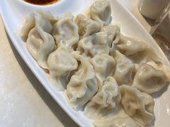 -老厨家(中央大街西七道街店)