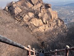 -北京凤凰岭