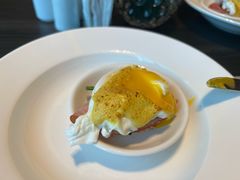 -上海外滩茂悦大酒店