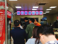 -舒记老友粉(埌西店)