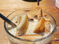 泡鲁达-兰木肆·云南菜(龙湖U城天街店)