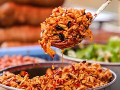 -浪哥卤味捆鸡(南门口店)