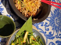 -云海肴·汽锅鸡·云南菜(南强街店)