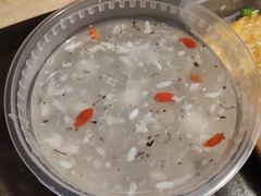 -老通城豆皮大王(吉庆街店)