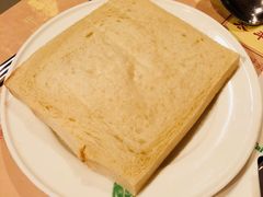 -太平馆餐厅(尖沙咀店)