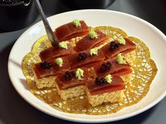 -花家怡园(四合院总店)