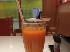 -味千拉面(又一城店)