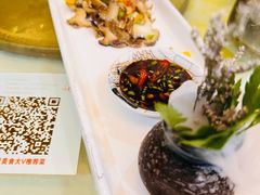 -堂宴·老厦门私房菜(1988仙岳总店)