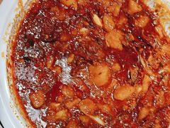 -驿楼兰·新疆菜(火车站店)