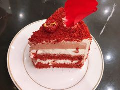 -PETIT PARIS 小巴黎(凯德1818店)