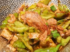 -外婆家(青岛万象城店)