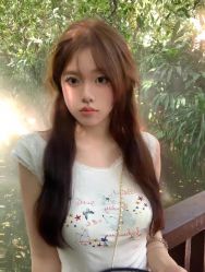 -容萨美业·美容美发