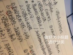 -青岛市图书馆